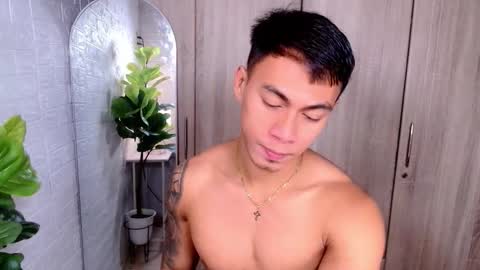 ethan online show from October 16, 2025, 3:40 am