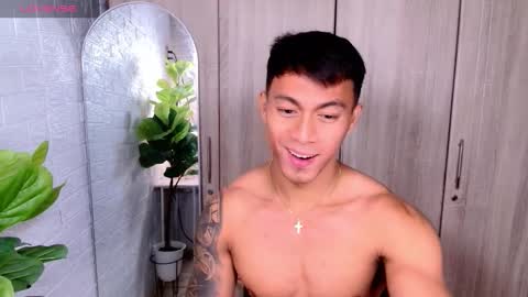 ethan online show from November 28, 2025, 6:27 am