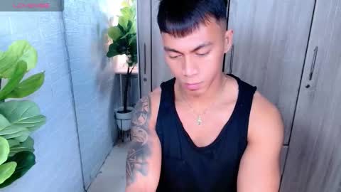 ethan online show from January 8, 2026, 1:02 pm