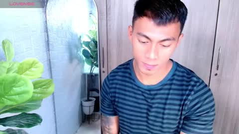 ethan online show from March 4, 2026, 11:38 am