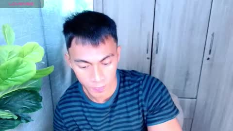 ethan online show from March 12, 2026, 3:07 pm