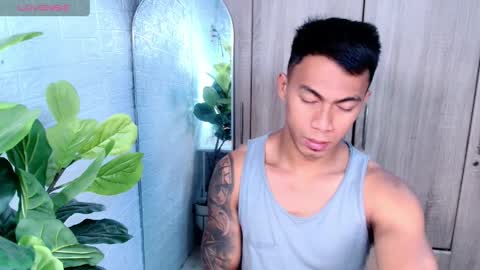 ethan online show from April 3, 2026, 11:36 pm