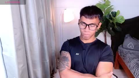 ethan online show from June 25, 2026, 11:04 am