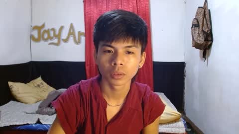 Snapshot of pinoymonstercock_xx chatting on December 5, 2024, 10:23 pm WIN WIN JAY AR online show from December 5, 2024, 10:23 pm