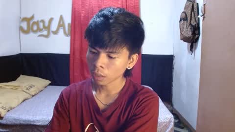 Snapshot of pinoymonstercock_xx chatting on December 9, 2024, 7:39 am WIN WIN JAY AR online show from December 9, 2024, 7:39 am