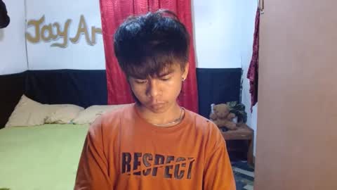 Snapshot of pinoymonstercock_xx chatting on January 27, 2025, 3:50 pm WIN WIN JAY AR online show from January 27, 2025, 3:50 pm