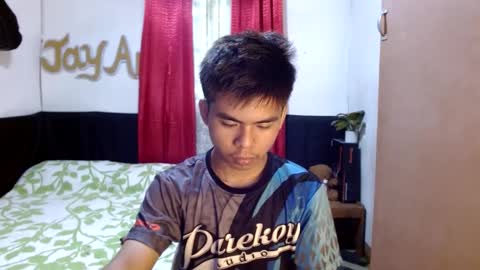 Snapshot of pinoymonstercock_xx chatting on February 4, 2025, 3:44 am WIN WIN JAY AR online show from February 4, 2025, 3:44 am