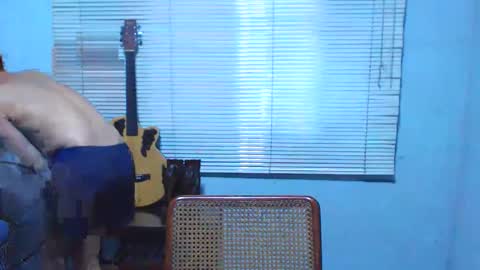 john online show from June 10, 2026, 10:14 am