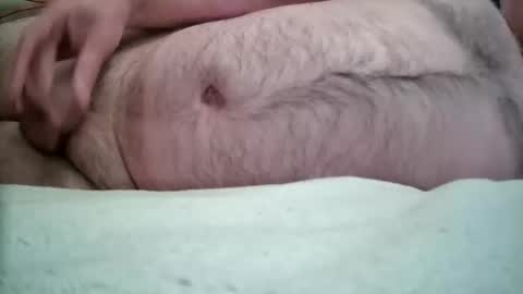 pintfiller online show from April 4, 2026, 10:02 am