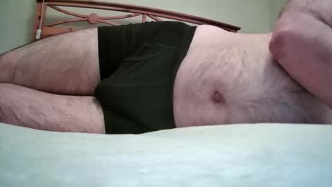 pintfiller online show from April 11, 2026, 10:08 am