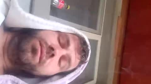 pinzarumarian70 online show from September 20, 2025, 4:57 am