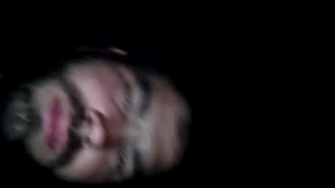 pinzarumarian70 online show from September 29, 2025, 3:11 am