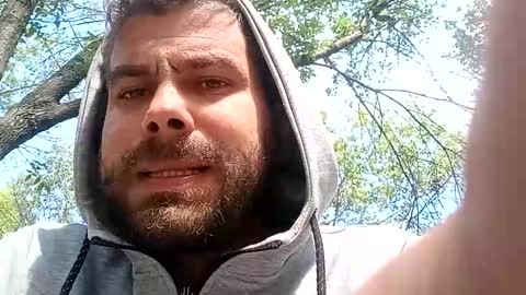 pinzarumarian70 online show from September 30, 2025, 8:19 am