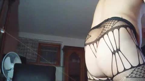 pio7119444 online show from October 3, 2025, 8:50 pm