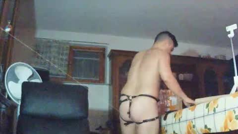 pio7119444 online show from November 21, 2025, 11:14 pm