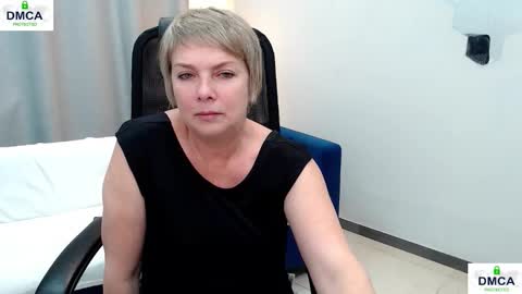 Snapshot of pion_s chatting on January 11, 2026, 10:20 am Bella online show from January 11, 2026, 10:20 am