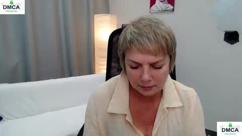 Snapshot of pion_s chatting on January 12, 2026, 10:53 am Bella online show from January 12, 2026, 10:53 am