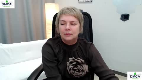 Bella online show from January 16, 2026, 9:35 am