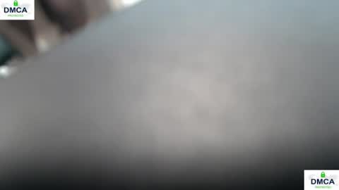 Bella online show from June 30, 2026, 4:35 am