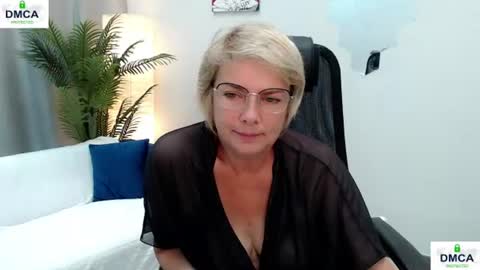 Bella online show from July 6, 2026, 5:37 am