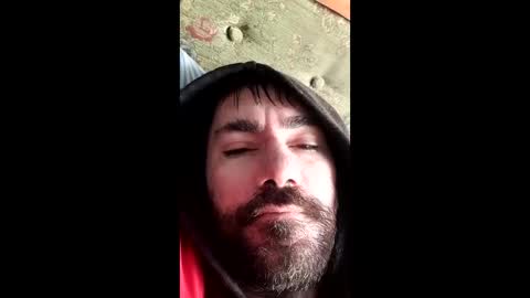 Snapshot of piotrmaftei76 chatting on February 16, 2026, 11:39 am piotrmaftei76 online show from February 16, 2026, 11:39 am