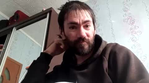 Snapshot of piotrmaftei76 chatting on February 20, 2026, 11:00 am piotrmaftei76 online show from February 20, 2026, 11:00 am