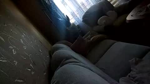 piotruspan94 online show from November 7, 2025, 11:54 am