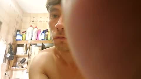 piotruspan94 online show from November 30, 2025, 10:36 pm