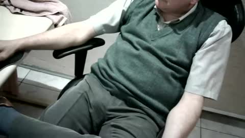Snapshot of piovesanes chatting on September 16, 2025, 12:22 am piovesanes online show from September 16, 2025, 12:22 am