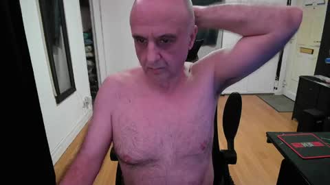 pip10 online show from May 8, 2026, 11:04 am