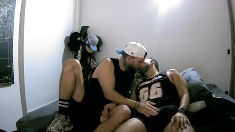 pipe1203 online show from November 15, 2025, 12:08 am