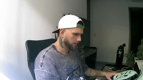 pipe1203 online show from March 13, 2026, 5:41 pm