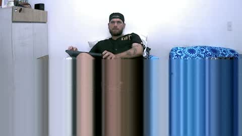 pipe1203 online show from April 20, 2026, 10:44 pm