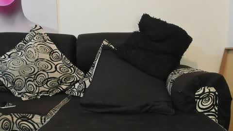 pipe_320 online show from October 13, 2025, 8:42 pm