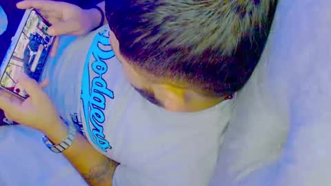 Snapshot of pipe_sexxx chatting on September 30, 2025, 5:56 am pipe_sexxx online show from September 30, 2025, 5:56 am