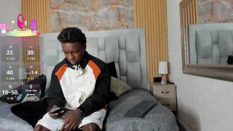 pipedark_ online show from September 30, 2025, 3:22 am