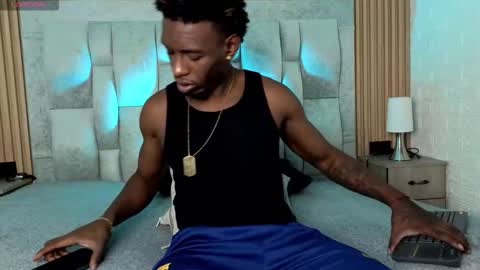 pipedark_ online show from October 10, 2025, 2:32 am