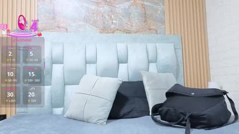 pipedark_ online show from January 8, 2026, 3:20 am