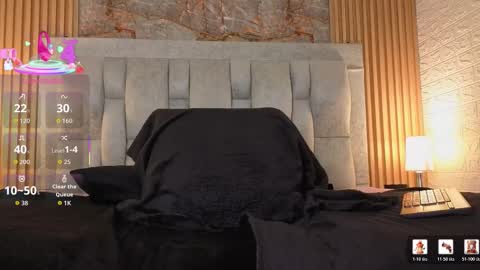 pipedark_ online show from January 18, 2026, 4:27 am