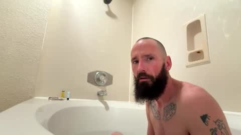 FuckUpayMe online show from January 17, 2026, 4:28 am