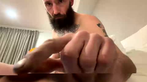 FuckUpayMe online show from February 15, 2026, 8:46 am