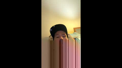 FuckUpayMe online show from February 22, 2026, 9:41 am