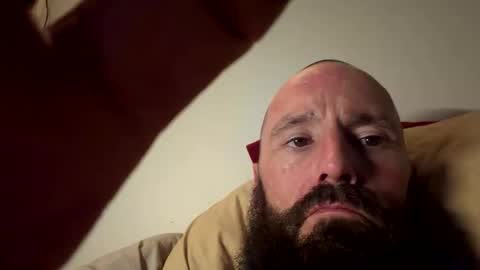 FuckUpayMe online show from March 29, 2026, 12:38 pm