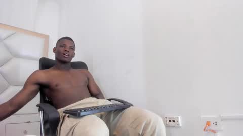 P I P E online show from February 18, 2026, 4:36 pm