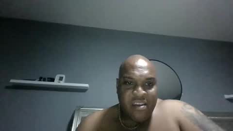 pipelayer4all online show from September 9, 2025, 7:02 pm