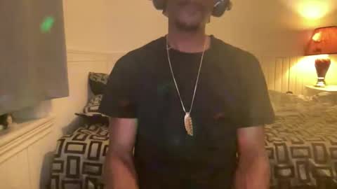 Snapshot of pipepipper0 chatting on February 23, 2026, 1:14 am Pipepipper0 online show from February 23, 2026, 1:14 am