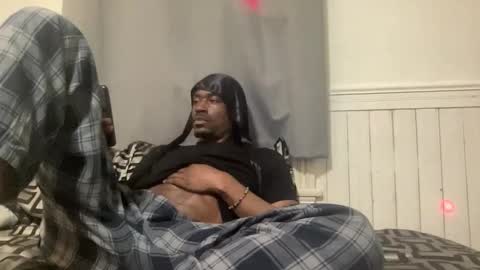 Snapshot of pipepipper0 chatting on March 6, 2026, 2:41 am Pipepipper0 online show from March 6, 2026, 2:41 am