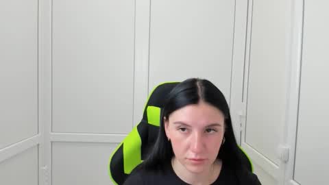 Piper online show from May 20, 2026, 12:22 pm