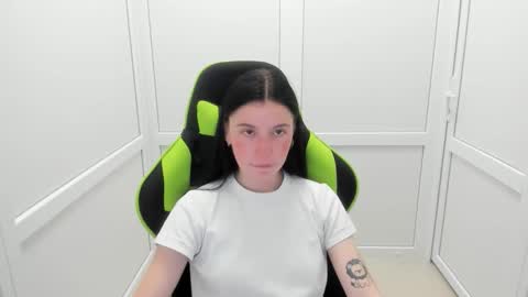 Piper online show from June 2, 2026, 11:56 am