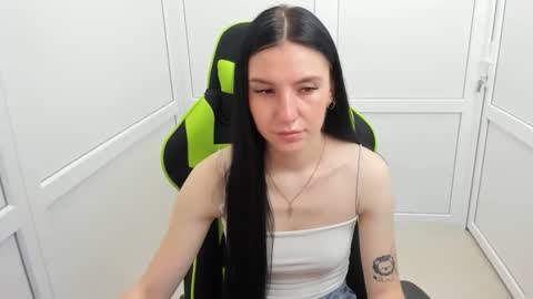 Piper online show from June 7, 2026, 6:28 am